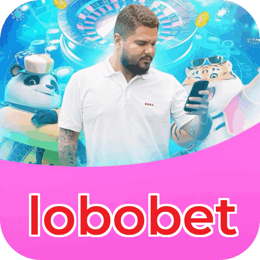 Comparativo visual 4 jogos Fortune mostrando símbolos, multiplicadores e RTPs verificados