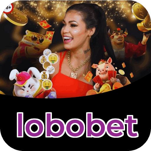 Interface apostas esportivas lobobet mostrando odds ao vivo, cash out e transmissão de jogos