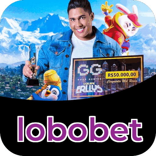 Tabela completa programa VIP lobobet mostrando 5 níveis Bronze Silver Gold Platinum Diamond requisitos benefícios cashback
