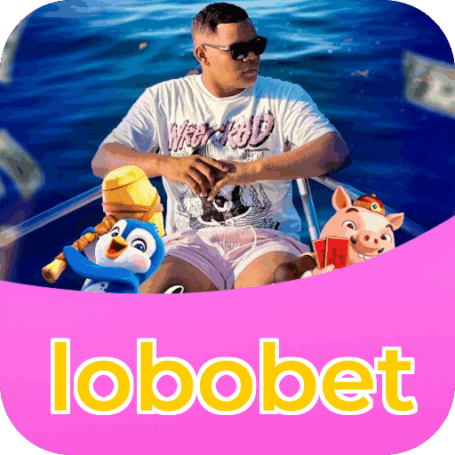 Hall da fama ganhadores lobobet mostrando top 10 maiores prêmios jackpots verificados nomes jogos valores