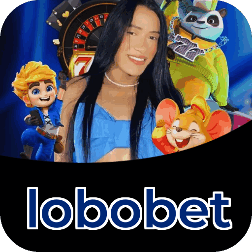 APK Android 255bet mostrando interface mobile aplicativo recursos instalação certificado digital assinatura verificada