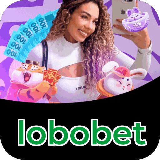 Estatísticas transparentes promoções lobobet mostrando vencedores prêmios pagos verificados