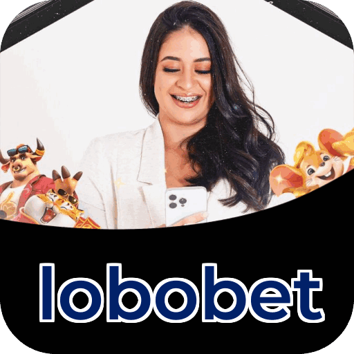 Verificação autenticidade APPs lobobet oficiais mostrando assinaturas digitais certificados